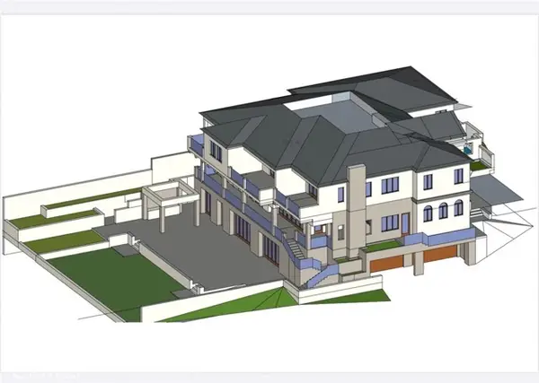 10999 Stallion, Rancho Cucamonga, CA 91737