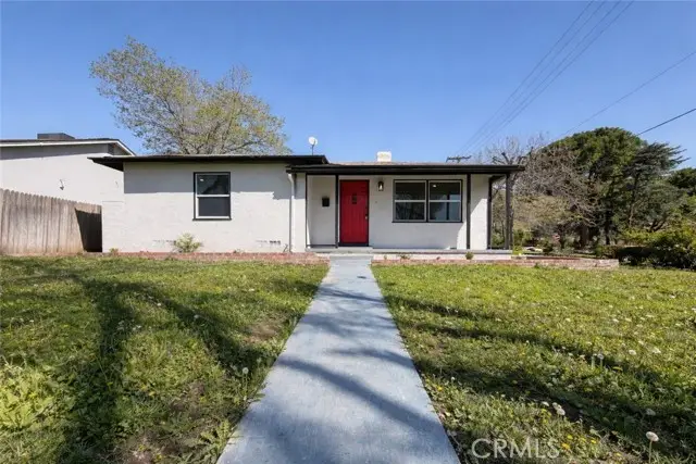 1308 Bussey, San Bernardino, CA 92405 - #1