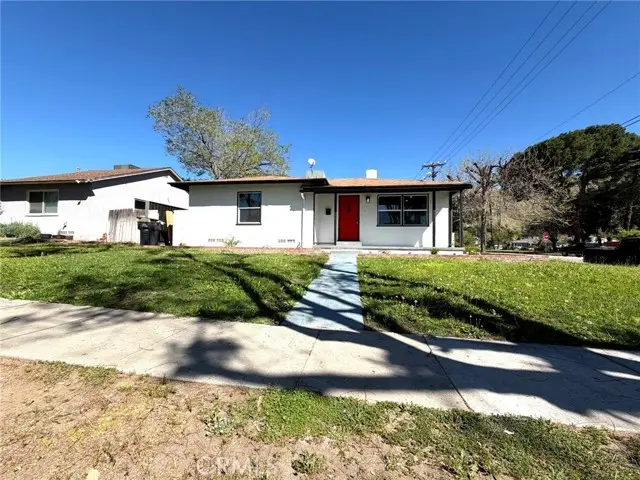 1308 Bussey, San Bernardino, CA 92405 - #2