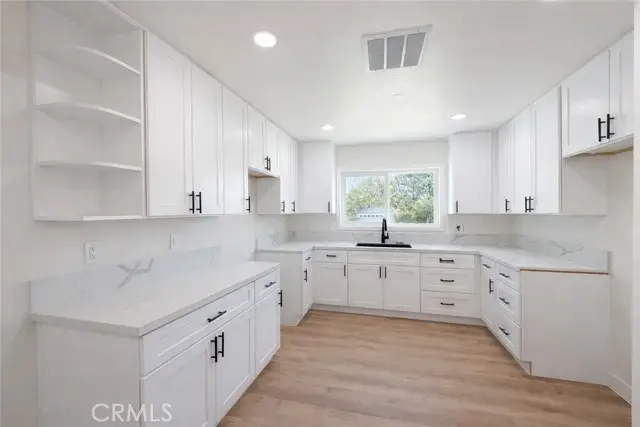 1308 Bussey, San Bernardino, CA 92405 - #3