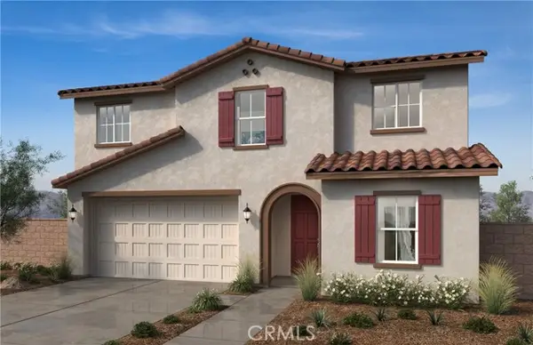 834 Sicily Drive, Lake Elsinore, CA 92530