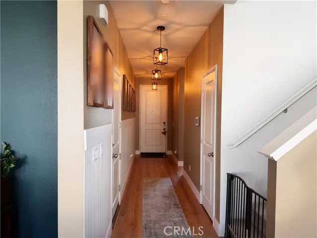 24832 Tiger, Moreno Valley, CA 92551 - #2