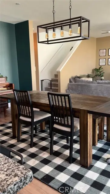 24832 Tiger, Moreno Valley, CA 92551 - #3