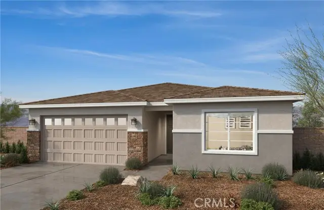 11876 Rockingham Street, Moreno Valley, CA 92557 - #1