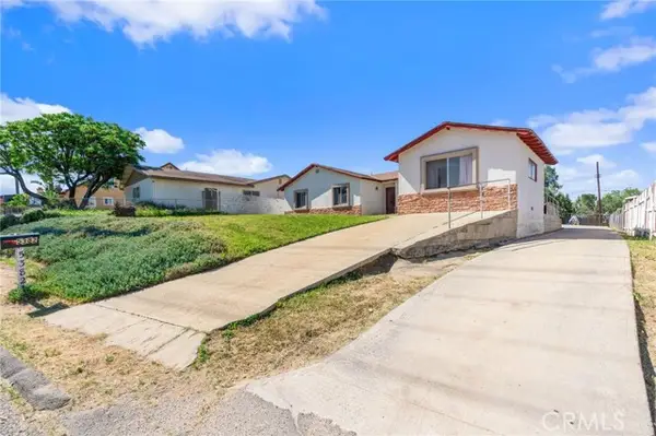 5382 Crest, Riverside, CA 92503