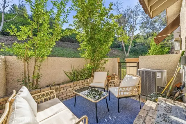 10 Deerpath, Pomona, CA 91766 - #3