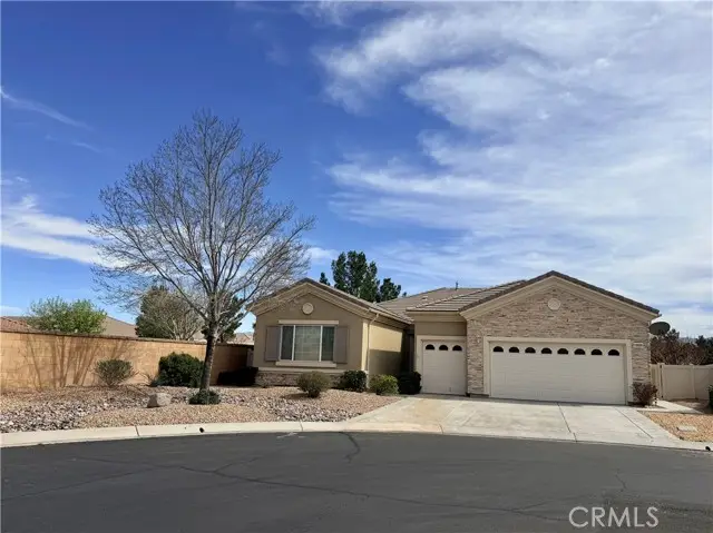 10906 Rockaway Glen, Apple Valley, CA 92308 - #3