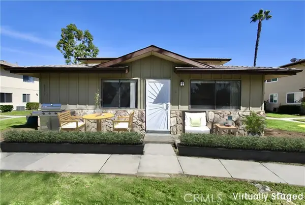 8837 Mission Greens Road #1, Santee, CA 92071