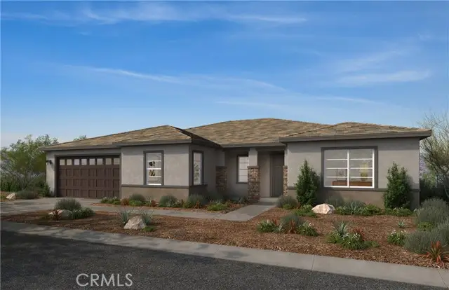 11829 Lasselle Street, Moreno Valley, CA 92557 - #1