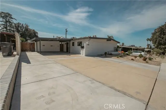 1322 Campus, Redlands, CA 92374 - #2