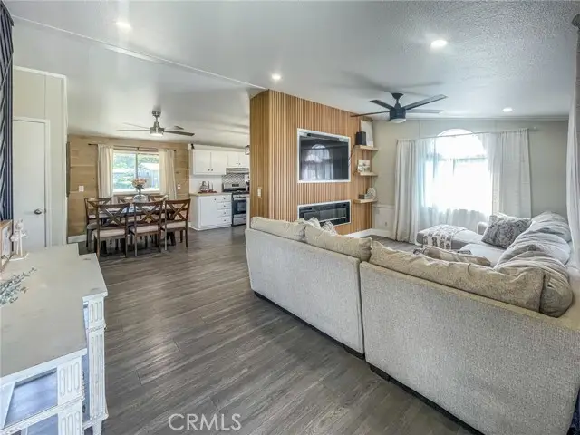 5800 Hamner Avenue #159, Eastvale, CA 91752 - #2