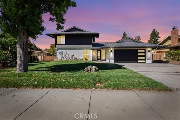 1545 Washington Avenue, Pomona, CA 91767