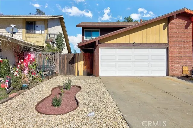 3570 Raven, Lake Elsinore, CA 92530 - #3