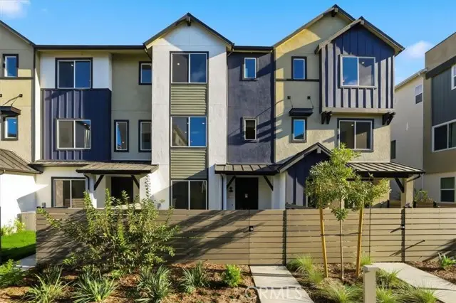 27317 Bear Creek Lane, Valencia, CA 91381 - #1