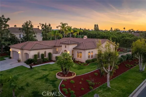 8054 Armagosa, Riverside, CA 92508