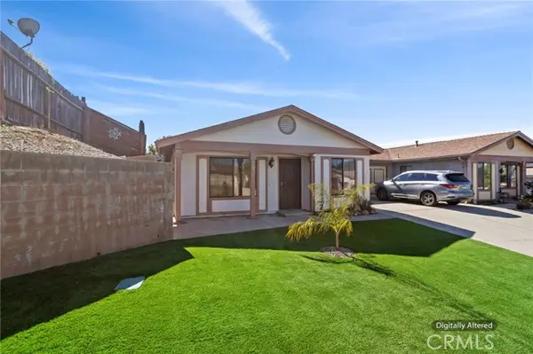 28275 Los Cielos Road, Menifee, CA 92586