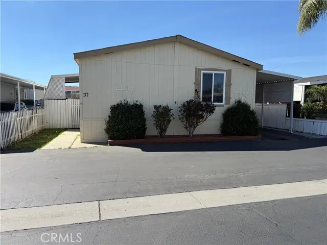 25350 Santiago #37, Moreno Valley, CA 92551 - #2