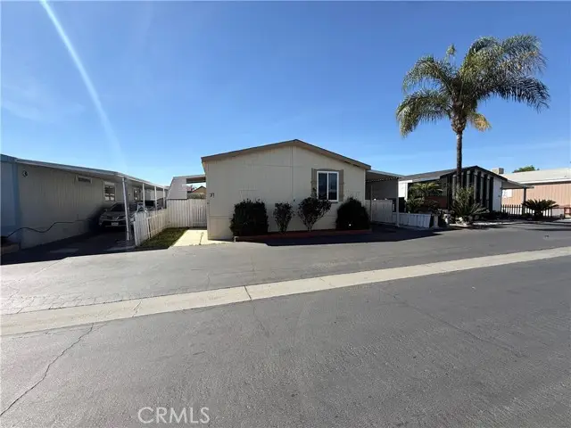 25350 Santiago #37, Moreno Valley, CA 92551 - #3