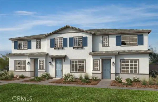 4657 S Moonstar Privado Street, Ontario, CA 91762