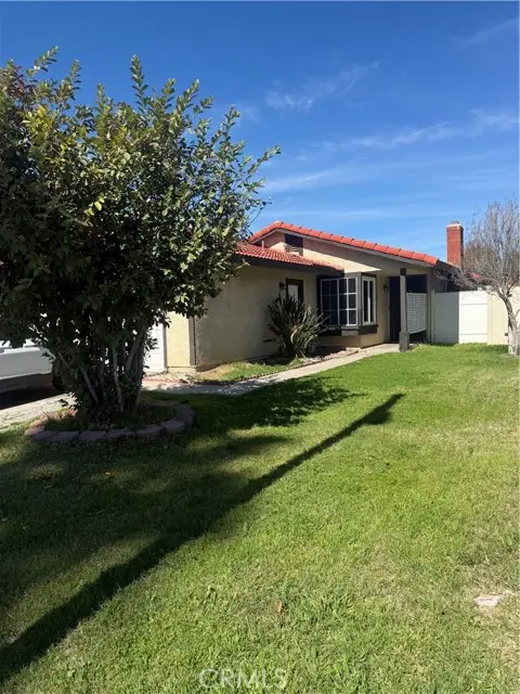 1907 Overland, Colton, CA 92324