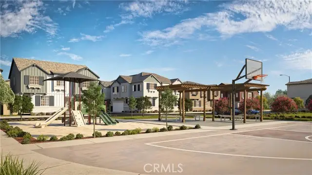 8673 Areca Lane, Jurupa Valley, CA 92509 - #2