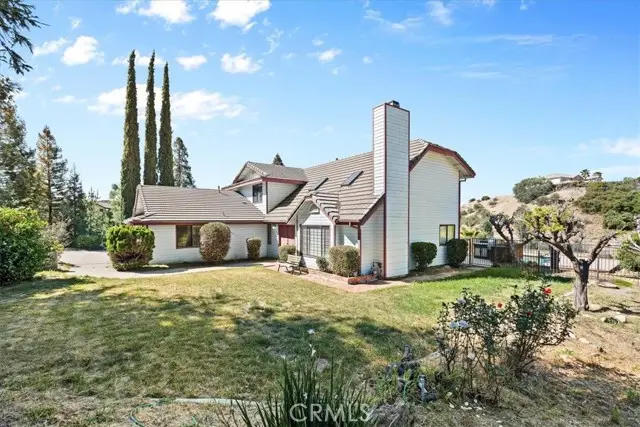 12938 Lupine Court, Yucaipa, CA 92399 - #3