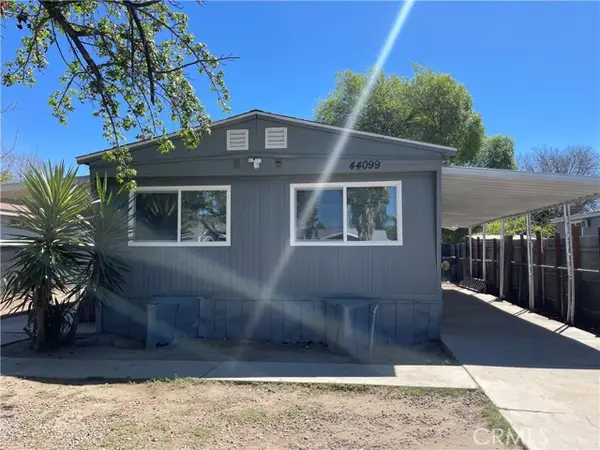 44099 D Street, Hemet, CA 92544
