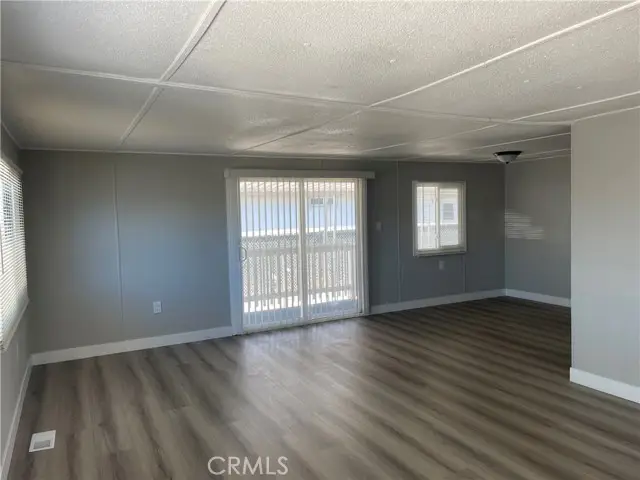 44099 D Street, Hemet, CA 92544 - #3