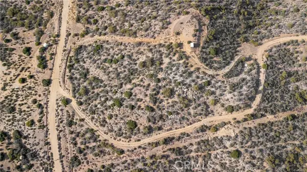 44230 Broken Wheel, Mountain Center, CA 92561