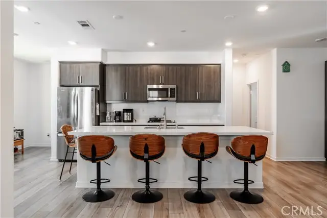 8135 Spirit Street, Chino, CA 91708 - #1