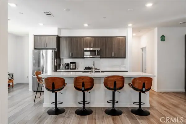 8135 Spirit Street, Chino, CA 91708