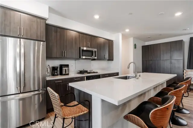 8135 Spirit Street, Chino, CA 91708 - #2