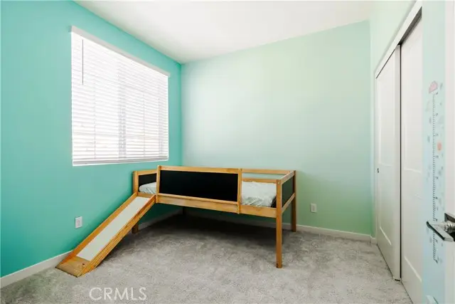 8135 Spirit Street, Chino, CA 91708 - #3