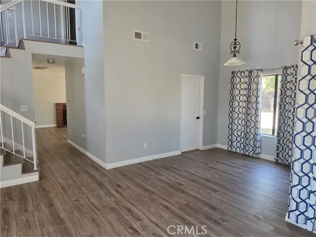 24420 Carman, Moreno Valley, CA 92551 - #3