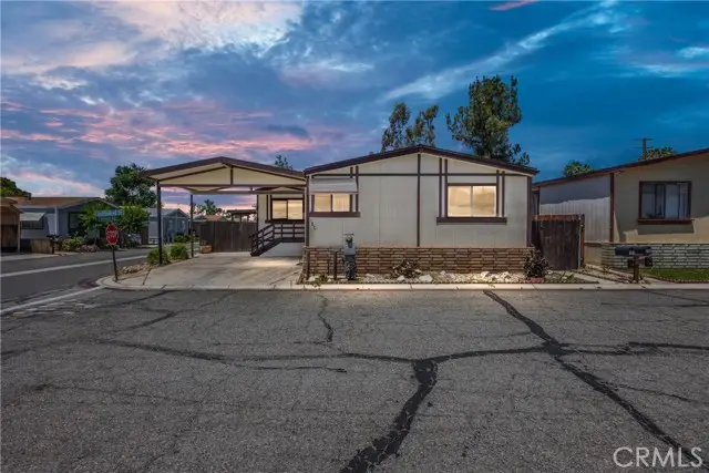 7717 Church, Highland, CA 92346 - #1