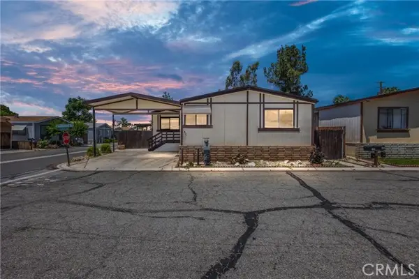 7717 Church, Highland, CA 92346