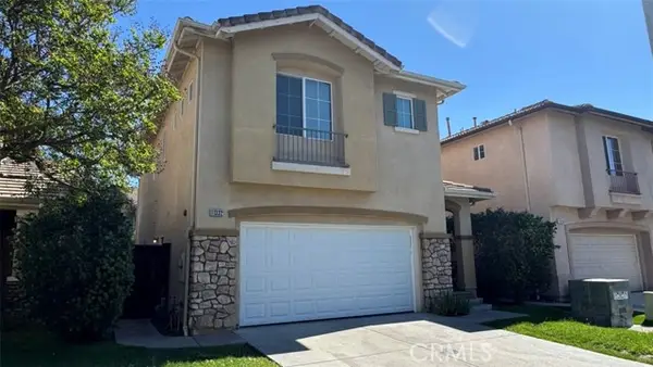 11332 Riverbury Court, Riverside, CA 92505