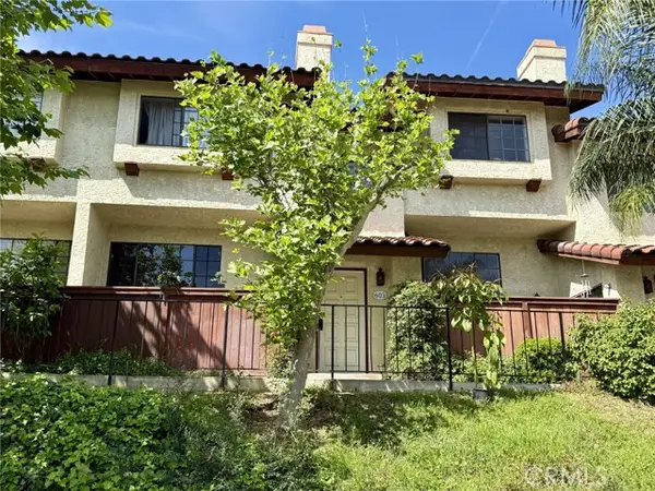 603 N Bedford Street, La Habra, CA 90631