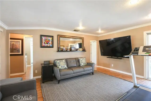 4616 N Roxburgh, Covina, CA 91722 - #3