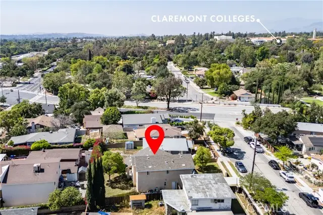 2584 Blanchard, Upland, CA 91786 - #3