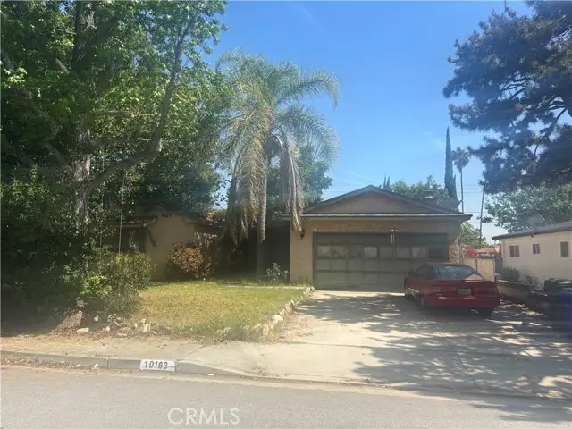 10163 Oak Glen, Montclair, CA 91763 - #2