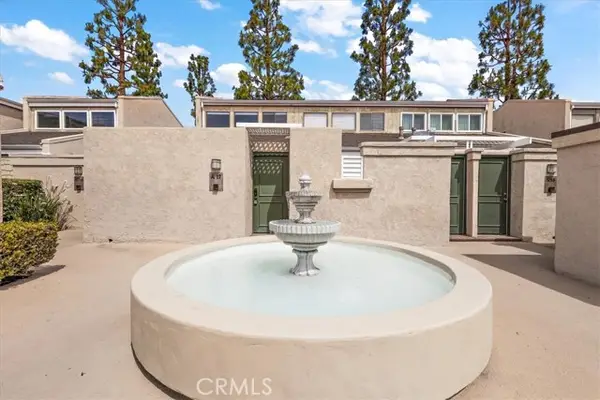 2900 Madison Ave A17, Fullerton, CA 92831