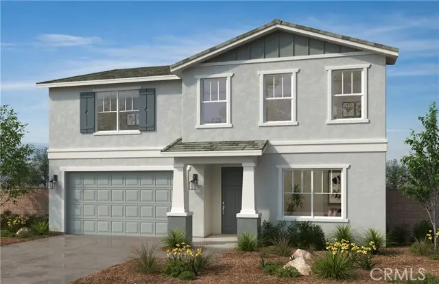 34226 Cherrystone Way, French Valley, CA 92596 - #1