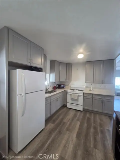 350 E San Jacinto #11, Perris, CA 92571