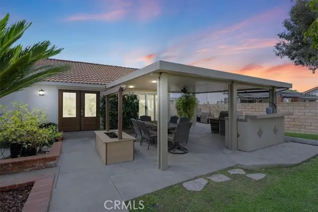 6659 Grant Street, Chino, CA 91710 - #2