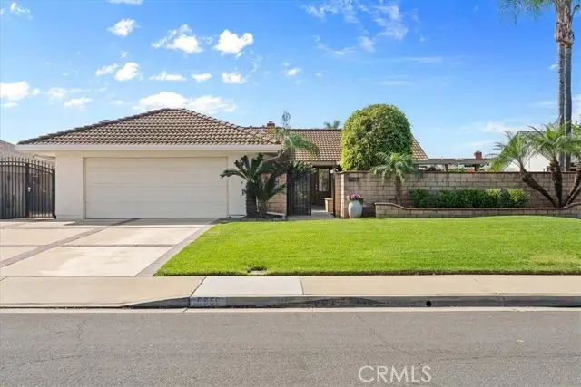 6659 Grant Street, Chino, CA 91710 - #3