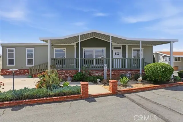 3530 Damien Avenue #44, La Verne, CA 91750 - #2