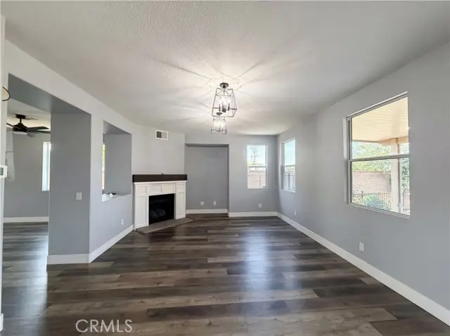 29552 Copper Ridge, Menifee, CA 92584 - #3