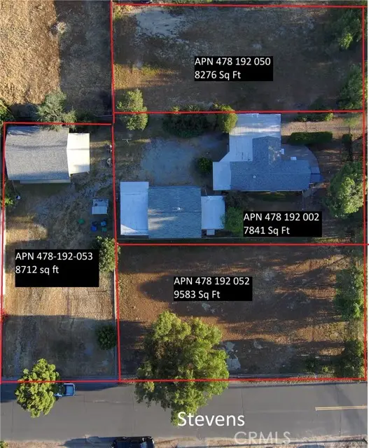 13838 Redlands, Moreno Valley, CA 92555