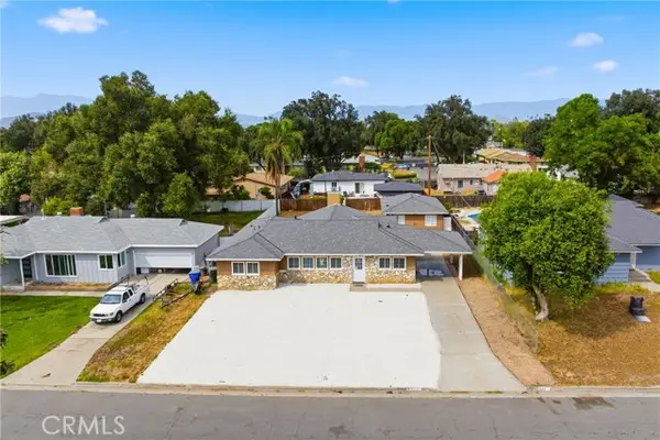 2449 Rancho, Riverside, CA 92507